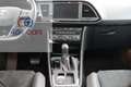 SEAT Leon 2841 FR Black Matt, Trekh, Multimedia, sens v+a, Negro - thumbnail 18