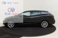 SEAT Leon 2841 FR Black Matt, Trekh, Multimedia, sens v+a, Negro - thumbnail 6