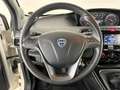 Lancia Ypsilon 5 Porte 1.2  30th Anniversary Blanc - thumbnail 10