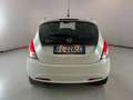 Lancia Ypsilon 5 Porte 1.2  30th Anniversary Blanc - thumbnail 5