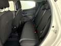 Lancia Ypsilon 5 Porte 1.2  30th Anniversary Blanc - thumbnail 16