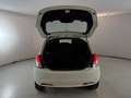 Lancia Ypsilon 5 Porte 1.2  30th Anniversary Blanc - thumbnail 19