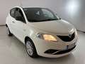Lancia Ypsilon 5 Porte 1.2  30th Anniversary Blanc - thumbnail 3