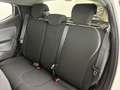 Lancia Ypsilon 5 Porte 1.2  30th Anniversary Blanc - thumbnail 17