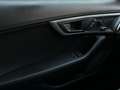 Jaguar F-Type 3.0 P380 AWD R DYNAMIC* LED#SHZ#FH#KEYLES Gelb - thumbnail 17