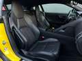 Jaguar F-Type 3.0 P380 AWD R DYNAMIC* LED#SHZ#FH#KEYLES Gelb - thumbnail 16