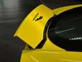 Jaguar F-Type 3.0 P380 AWD R DYNAMIC* LED#SHZ#FH#KEYLES Geel - thumbnail 9