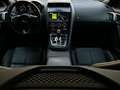 Jaguar F-Type 3.0 P380 AWD R DYNAMIC* LED#SHZ#FH#KEYLES Gelb - thumbnail 11