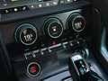 Jaguar F-Type 3.0 P380 AWD R DYNAMIC* LED#SHZ#FH#KEYLES Gelb - thumbnail 14
