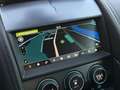 Jaguar F-Type 3.0 P380 AWD R DYNAMIC* LED#SHZ#FH#KEYLES Gelb - thumbnail 13