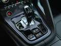 Jaguar F-Type 3.0 P380 AWD R DYNAMIC* LED#SHZ#FH#KEYLES Gelb - thumbnail 15