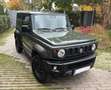 Suzuki Jimny 1.5i 4x4 GL - thumbnail 2