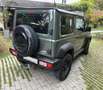 Suzuki Jimny 1.5i 4x4 GL - thumbnail 3