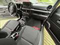 Suzuki Jimny 1.5i 4x4 GL - thumbnail 7