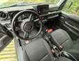 Suzuki Jimny 1.5i 4x4 GL - thumbnail 6