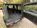 Suzuki Jimny 1.5i 4x4 GL - thumbnail 5