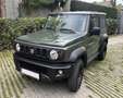 Suzuki Jimny 1.5i 4x4 GL - thumbnail 1
