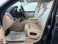 BMW X5 Xdrive25d Luxury Tagliandi Bmw Stupenda Full Opt Marrone - thumbnail 8