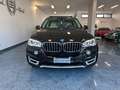 BMW X5 Xdrive25d Luxury Tagliandi Bmw Stupenda Full Opt Marrone - thumbnail 2