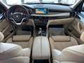 BMW X5 Xdrive25d Luxury Tagliandi Bmw Stupenda Full Opt Marrone - thumbnail 10