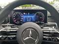 Mercedes-Benz C 300 e T+AMG LINE+360°+NightPack+ Grau - thumbnail 11