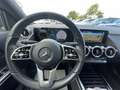 Mercedes-Benz C 300 e T+AMG LINE+360°+NightPack+ Grau - thumbnail 15