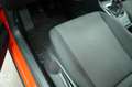 Volkswagen T-Roc 1.0TSI *AHK* Rouge - thumbnail 9