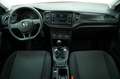 Volkswagen T-Roc 1.0TSI *AHK* Rouge - thumbnail 14