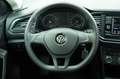 Volkswagen T-Roc 1.0TSI *AHK* Rouge - thumbnail 15