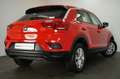 Volkswagen T-Roc 1.0TSI *AHK* Rouge - thumbnail 6