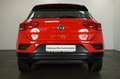 Volkswagen T-Roc 1.0TSI *AHK* Rouge - thumbnail 5