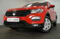 Volkswagen T-Roc 1.0TSI *AHK* Rouge - thumbnail 2