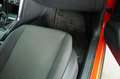 Volkswagen T-Roc 1.0TSI *AHK* Rouge - thumbnail 8