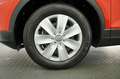 Volkswagen T-Roc 1.0TSI *AHK* Rouge - thumbnail 16