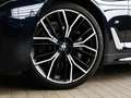BMW 530 i xDrive Touring M Sportpaket Sport Aut. AHK Schwarz - thumbnail 6