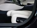 BMW 530 i xDrive Touring M Sportpaket Sport Aut. AHK Schwarz - thumbnail 13