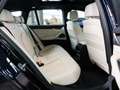 BMW 530 i xDrive Touring M Sportpaket Sport Aut. AHK Schwarz - thumbnail 11