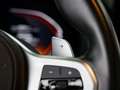 BMW 530 i xDrive Touring M Sportpaket Sport Aut. AHK Schwarz - thumbnail 16