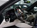 BMW 530 i xDrive Touring M Sportpaket Sport Aut. AHK Schwarz - thumbnail 12