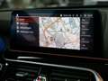 BMW 530 i xDrive Touring M Sportpaket Sport Aut. AHK Schwarz - thumbnail 7