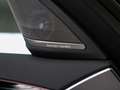BMW 530 i xDrive Touring M Sportpaket Sport Aut. AHK Schwarz - thumbnail 14