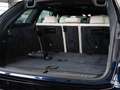 BMW 530 i xDrive Touring M Sportpaket Sport Aut. AHK Schwarz - thumbnail 9