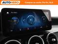 Mercedes-Benz GLC 220 d 4Matic AMG Line Rojo - thumbnail 24