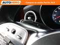 Mercedes-Benz GLC 220 d 4Matic AMG Line Rojo - thumbnail 31