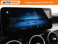 Mercedes-Benz GLC 220 d 4Matic AMG Line Rojo - thumbnail 22
