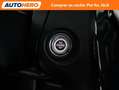 Mercedes-Benz GLC 220 d 4Matic AMG Line Rojo - thumbnail 29