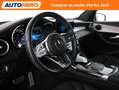 Mercedes-Benz GLC 220 d 4Matic AMG Line Rojo - thumbnail 12