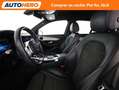 Mercedes-Benz GLC 220 d 4Matic AMG Line Rojo - thumbnail 11