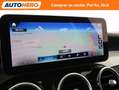 Mercedes-Benz GLC 220 d 4Matic AMG Line Rojo - thumbnail 21