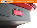 Mercedes-Benz GLC 220 d 4Matic AMG Line Rojo - thumbnail 37